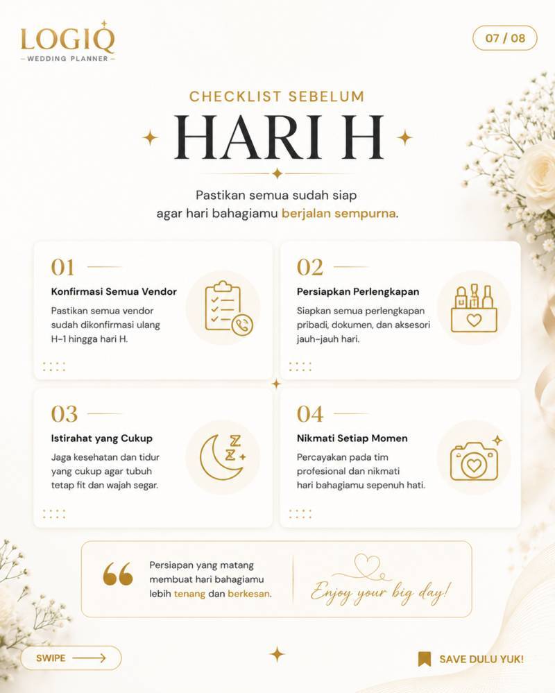 Contoh hasil Carousel Maker set 14, slide 7