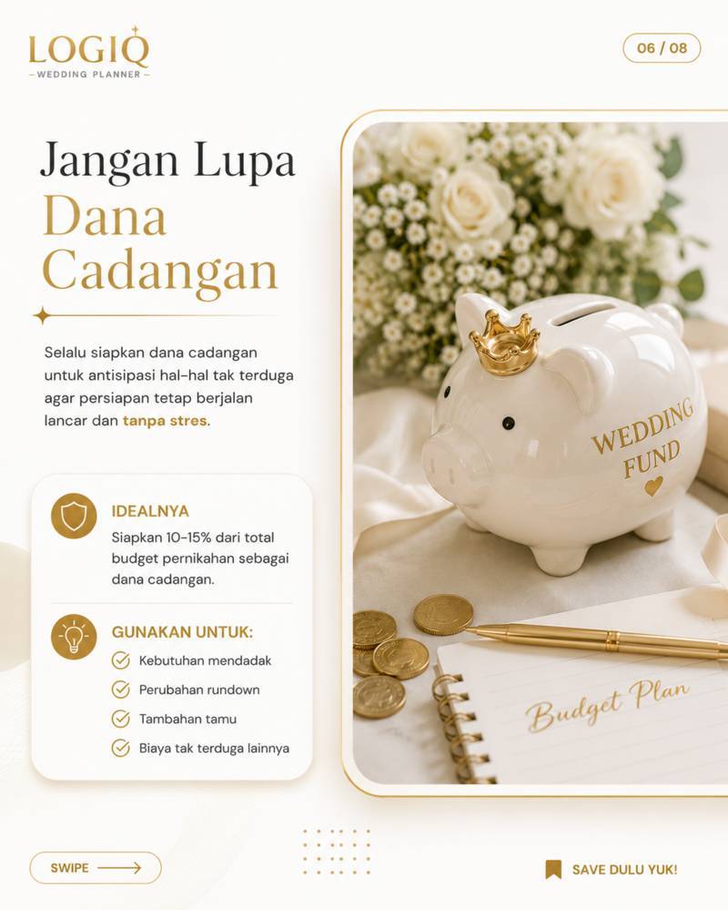 Contoh hasil Carousel Maker set 14, slide 6