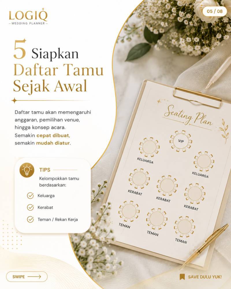 Contoh hasil Carousel Maker set 14, slide 5