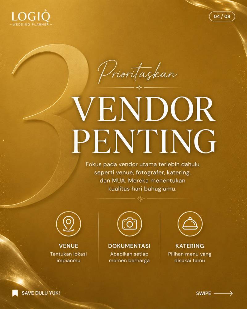 Contoh hasil Carousel Maker set 14, slide 4