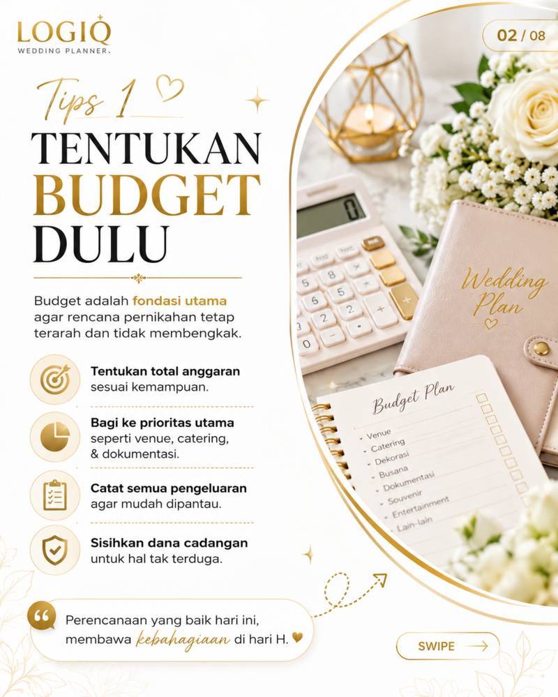 Contoh hasil Carousel Maker set 14, slide 2