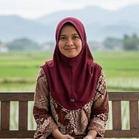 Foto Siti Rahayu