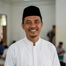 Foto Yusuf Santoso